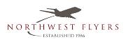 Northwest Flyers Logo